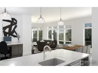 Photo #5: 828856 Listing 