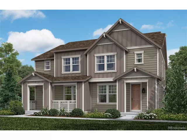 MLS: 8289048 Condo For Sale