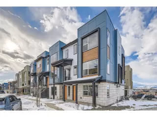 Photo #1: 8301555 Listing