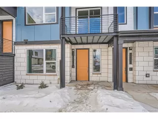 Photo #2: 8301555 Listing