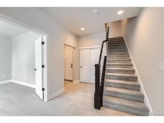 Photo #3: 8301555 Listing