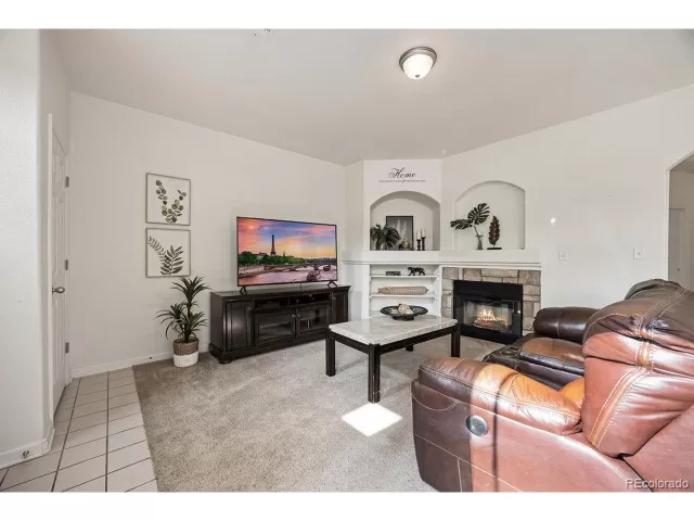 MLS: 8304890 Condo For Sale