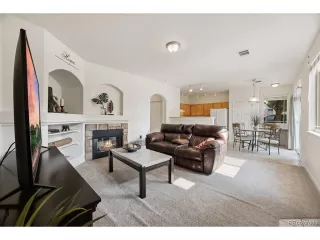 Photo #1: 8304890 Listing