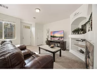 Photo #2: 8304890 Listing