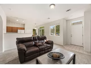 Photo #3: 8304890 Listing