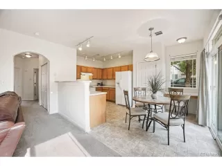 Photo #4: 8304890 Listing