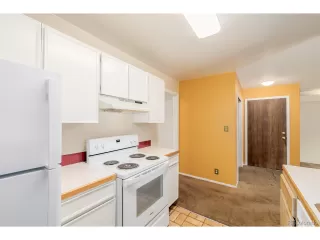 Click for more information on MLS # 8305640 : 1895 ALPINE AVE 36I BOULDER CO 80304 More Details about MLS # 8305640 : 1895 ALPINE AVE 36I BOULDER CO 80304