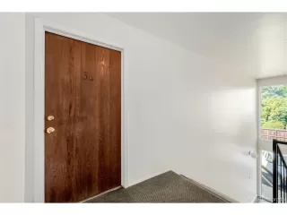 Photo #1: 8305640 Listing 