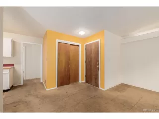 Photo #2: 8305640 Listing 