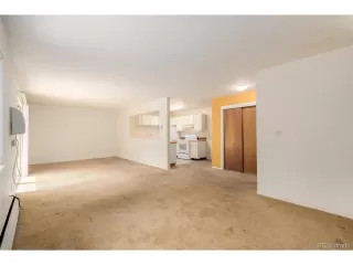 Photo #3: 8305640 Listing 