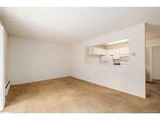 Photo #6: 8305640 Listing 