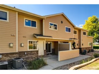 Photo #2: 8306925 Listing