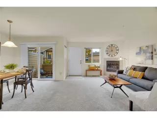 Photo #3: 8306925 Listing