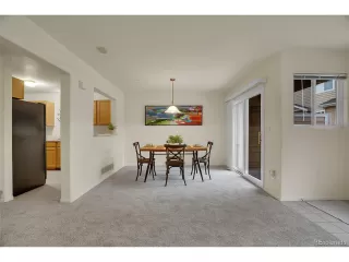 Photo #6: 8306925 Listing