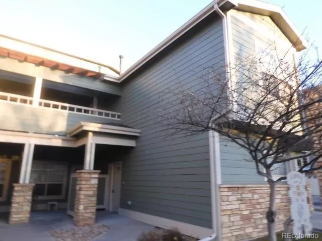 MLS: 8313815 Condo For Sale