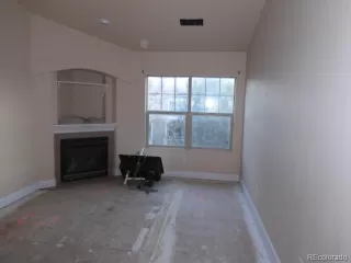 Photo #1: 8313815 Listing