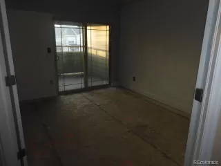 Photo #2: 8313815 Listing