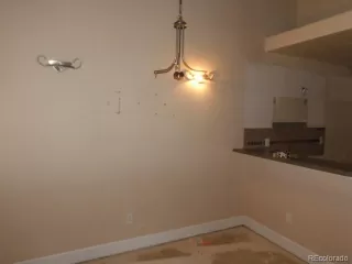 Photo #3: 8313815 Listing