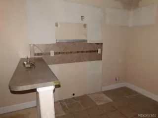 Photo #4: 8313815 Listing