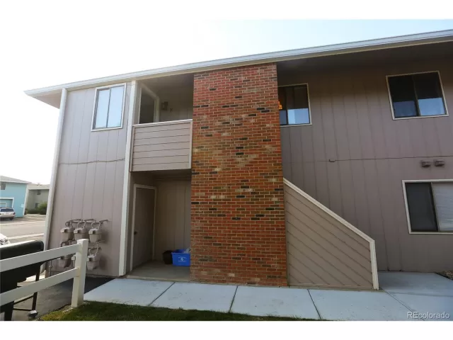 MLS: 8314405 Condo For Sale