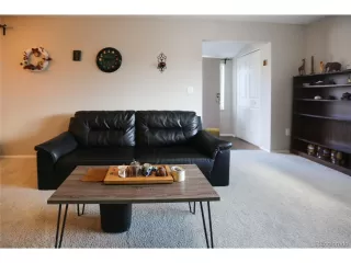 Photo #1: 8314405 Listing