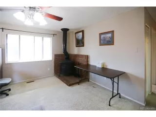 Photo #2: 8314405 Listing