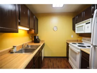 Photo #3: 8314405 Listing