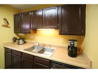 Photo #4: 8314405 Listing