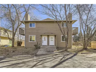 More Details about MLS # 8314581 : 4527 BARNACLE CT BOULDER CO 80301