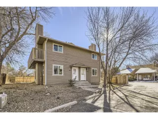 Photo #1: 8314581 Listing