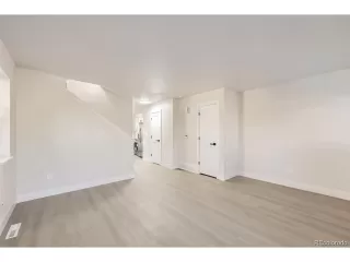 Photo #4: 8314581 Listing