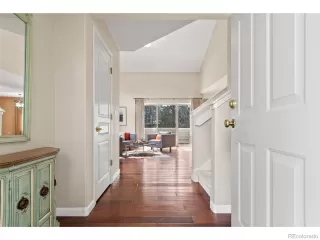 Photo #2: 8316976 Listing