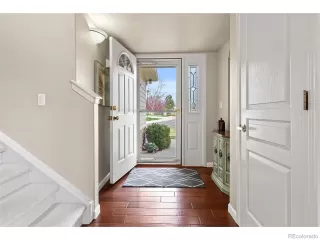 Photo #3: 8316976 Listing