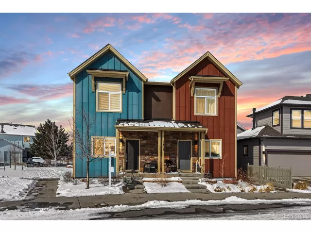 MLS: 8319721 Condo For Sale