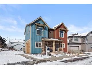 Photo #2: 8319721 Listing