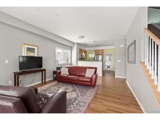 Photo #3: 8319721 Listing