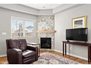 Photo #5: 8319721 Listing