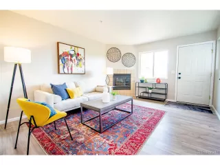 Photo #1: 8324291 Listing