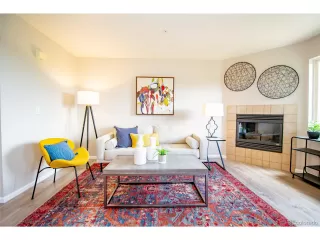 Photo #2: 8324291 Listing