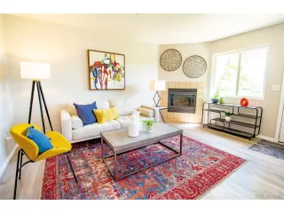 Photo #3: 8324291 Listing