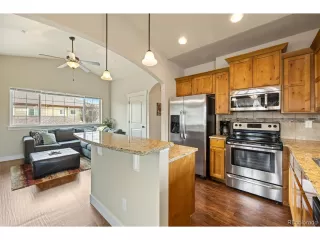Photo #2: 8327574 Listing 