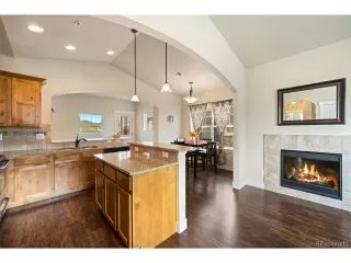 Photo #3: 8327574 Listing 