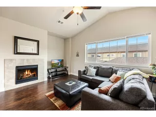 Photo #4: 8327574 Listing 