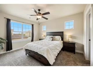 Photo #5: 8327574 Listing 