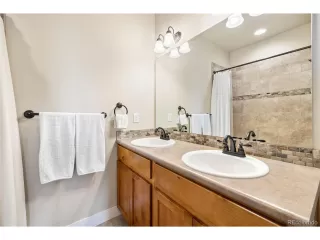 Photo #6: 8327574 Listing 