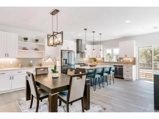 MLS: 8334001 Condo For Sale