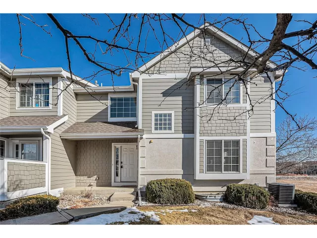 MLS: 8337255 Condo For Sale