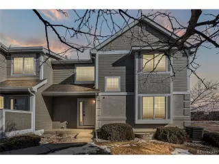 Photo #1: 8337255 Listing 