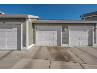 Photo #2: 8337255 Listing 