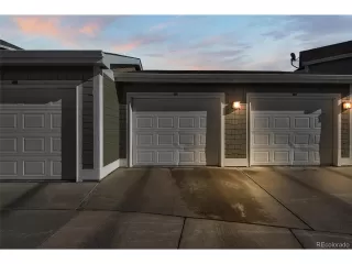 Photo #3: 8337255 Listing 